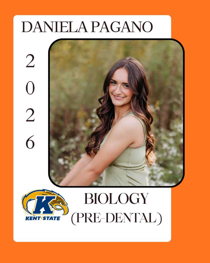 senior spotlight