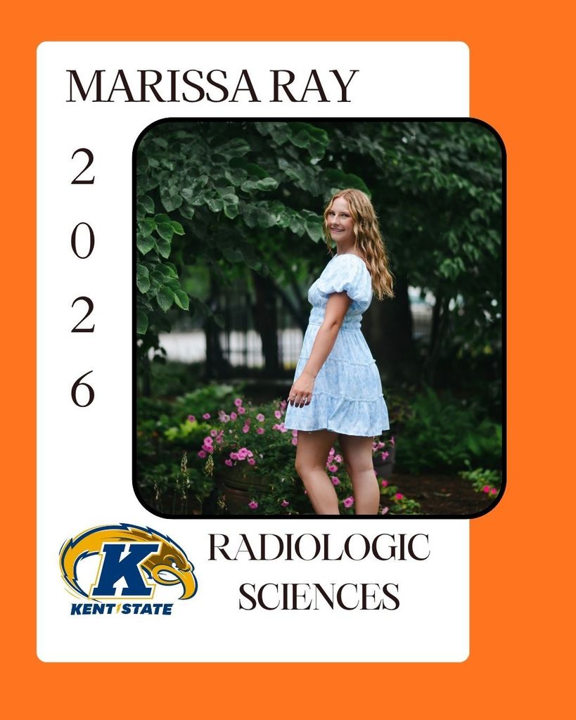 senior spotlights