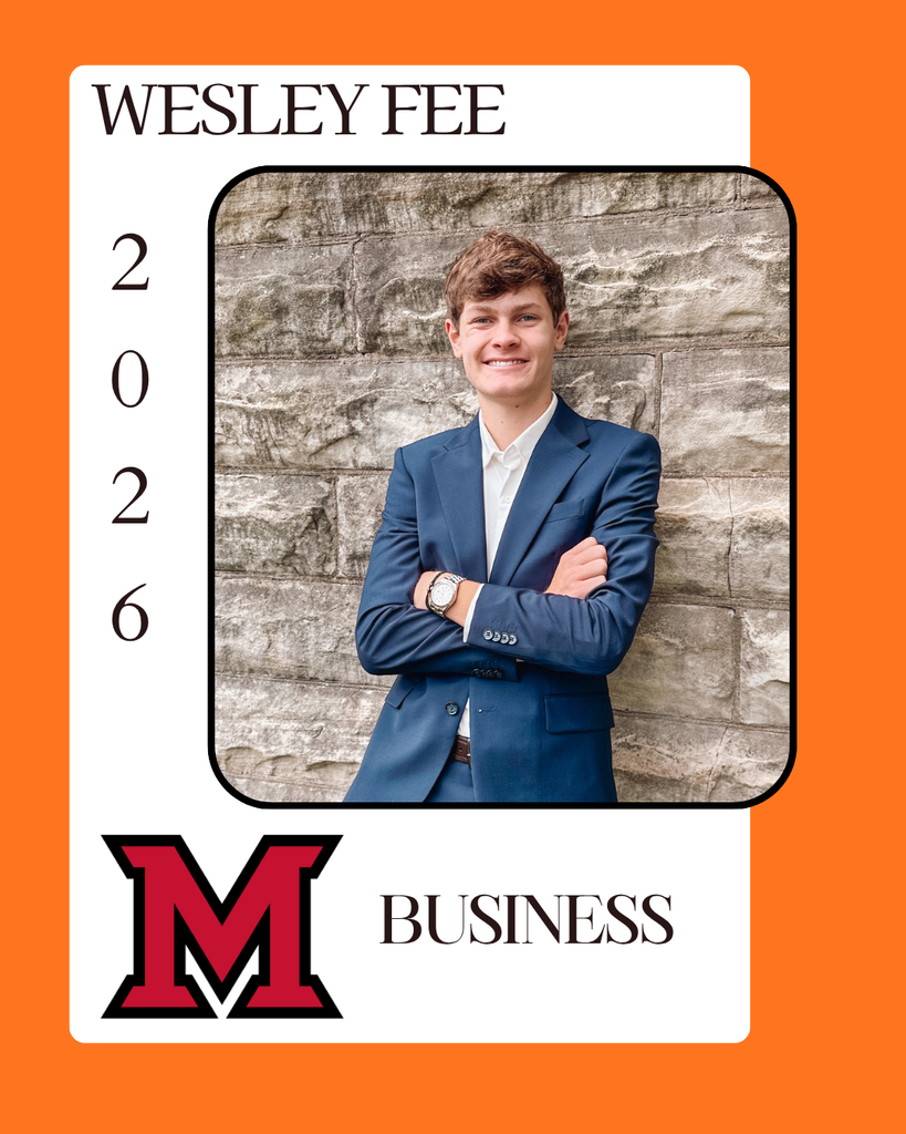 senior spotlights