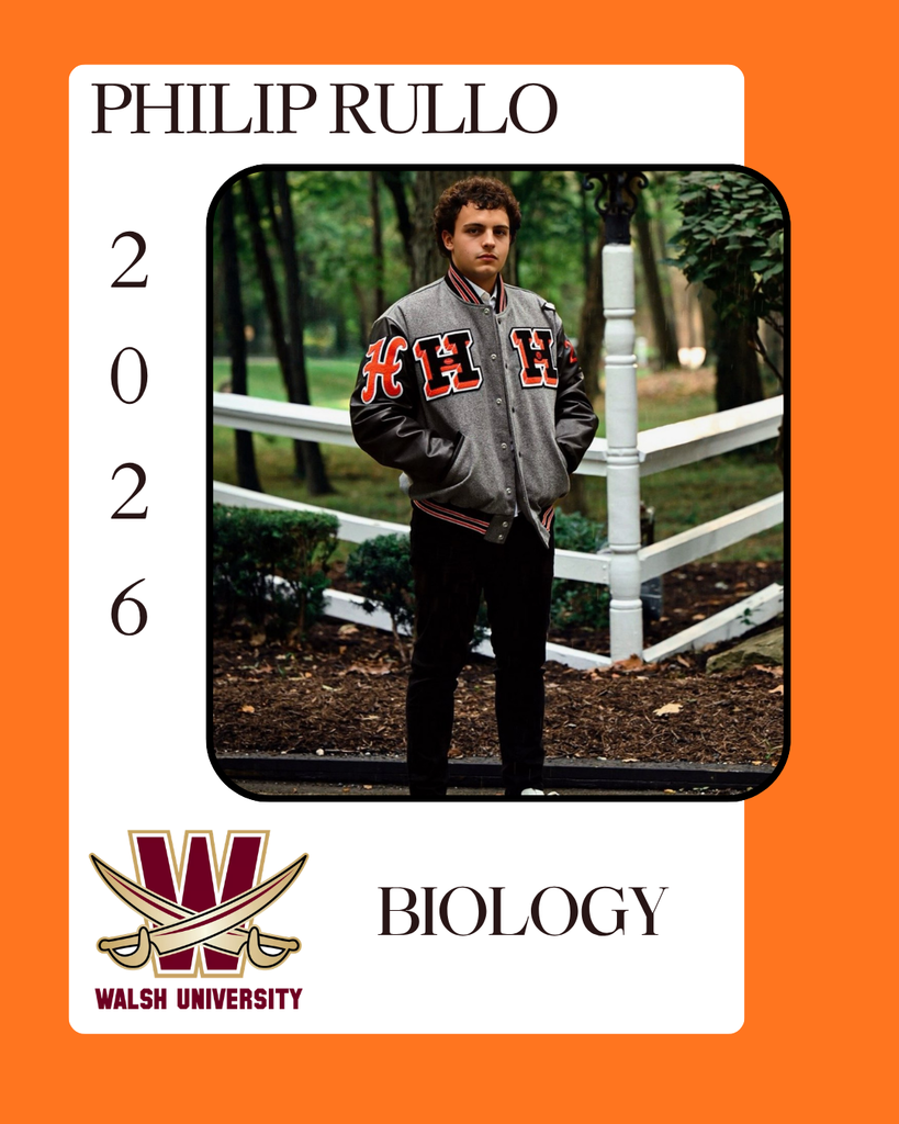 senior spotlights
