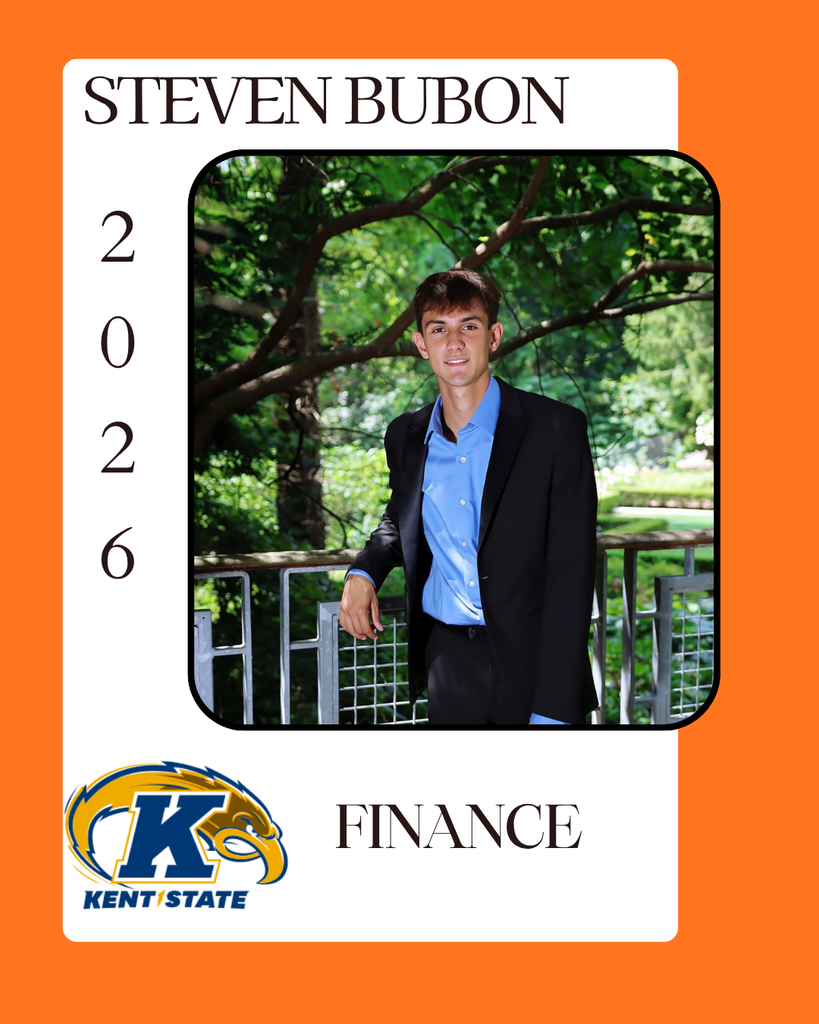 senior spotlights