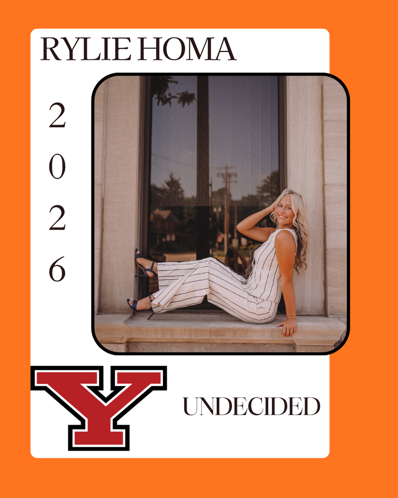 senior spotlights