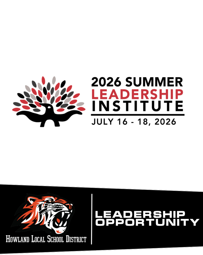 summer leadership