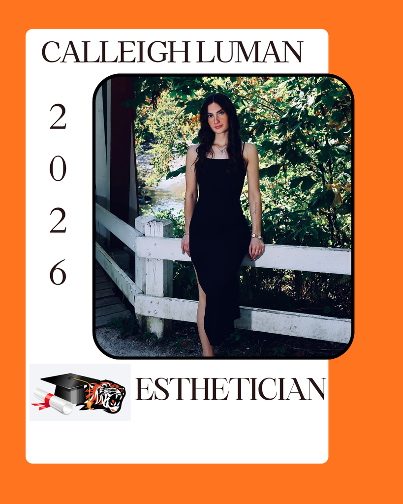 senior spotlight