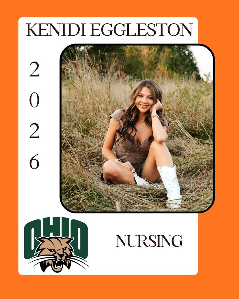 seniors