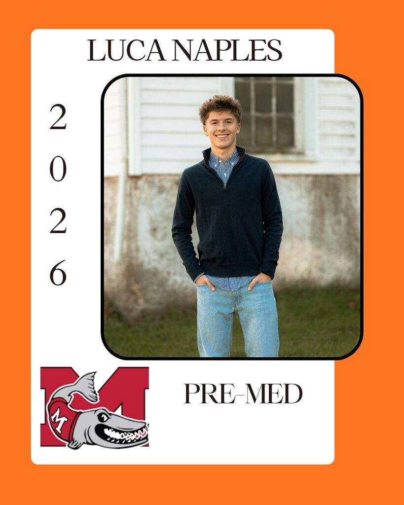 seniors