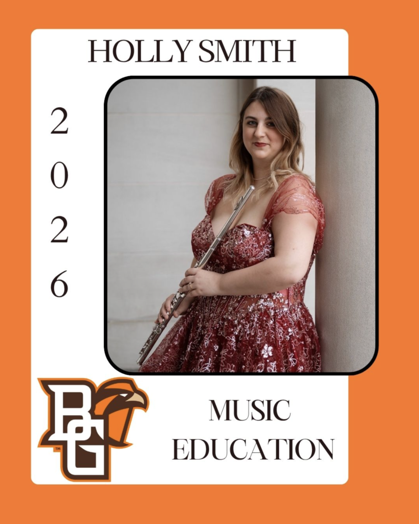 senior