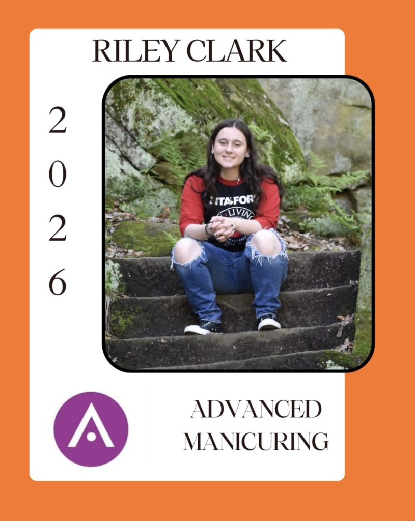 senior