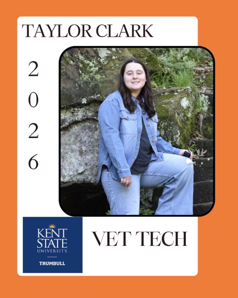 senior