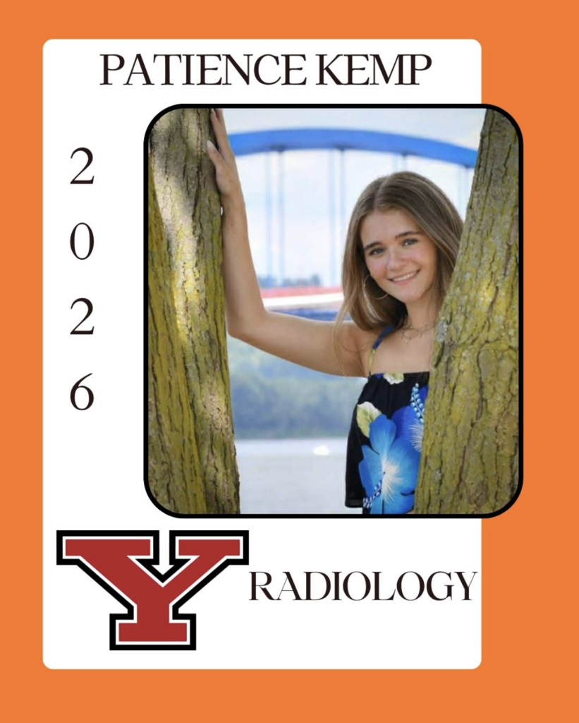 senior