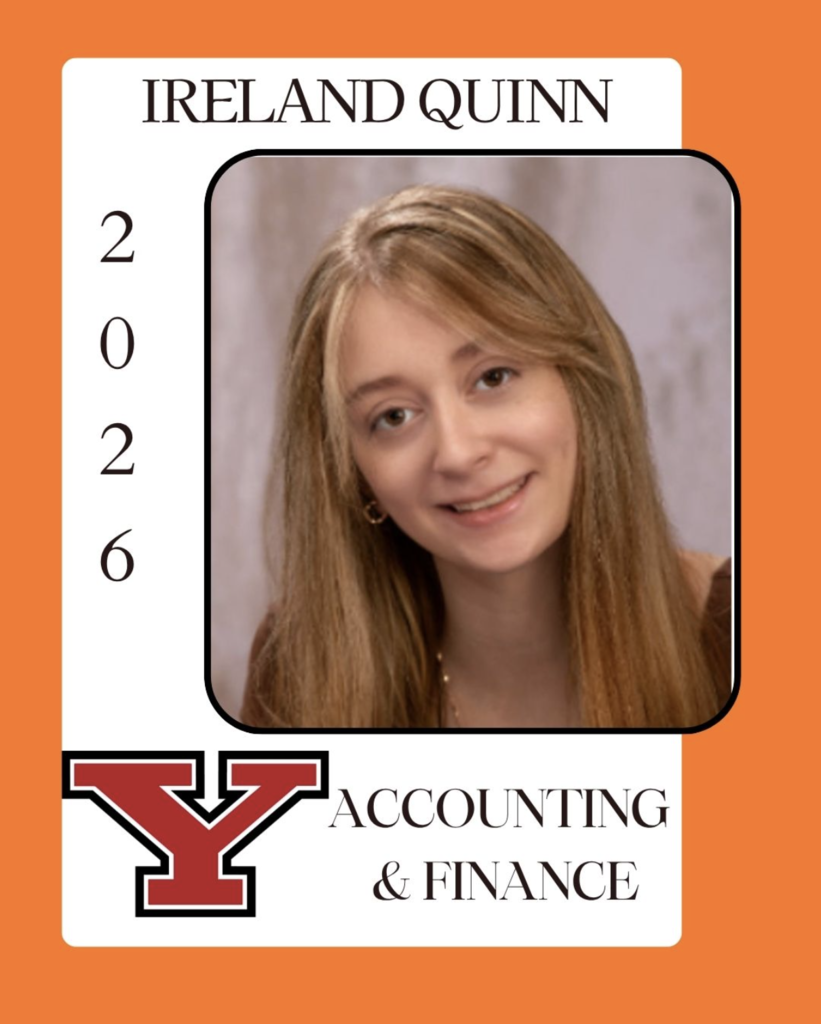 senior