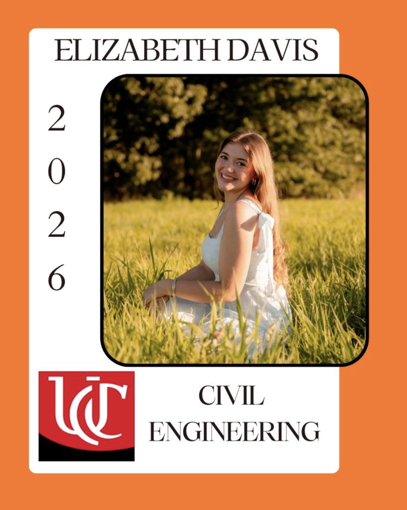 senior