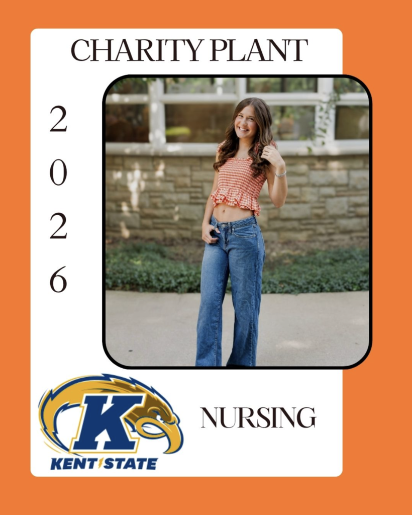 senior