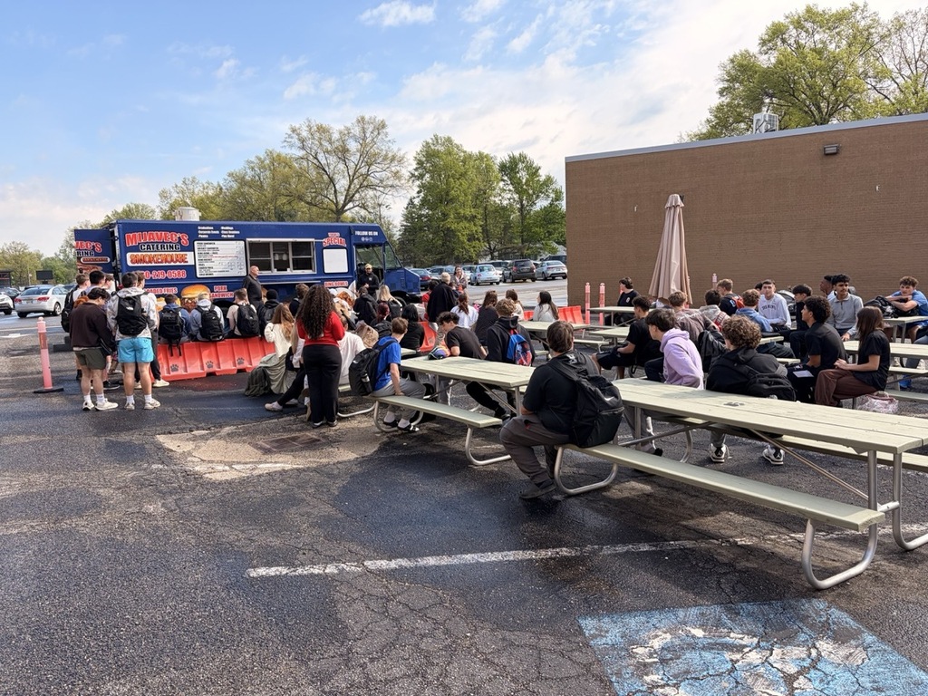 mijavecs catering truck