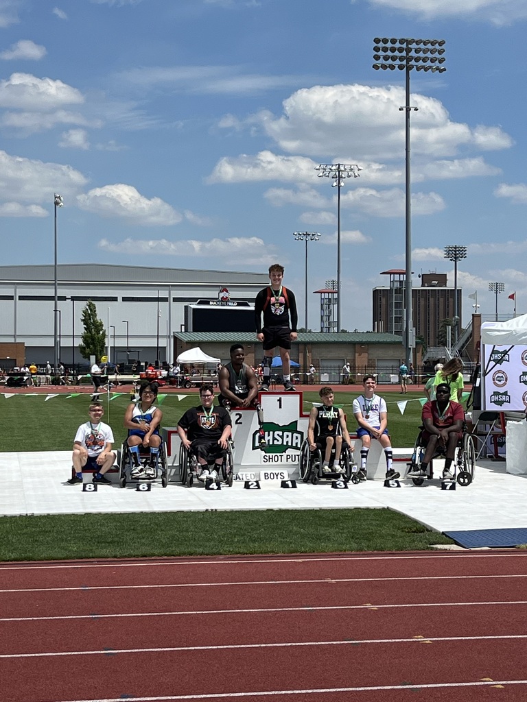state champion
