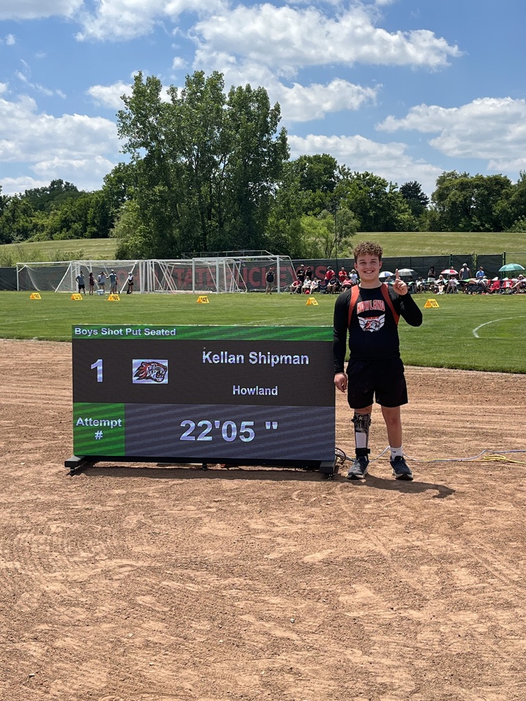 state champion