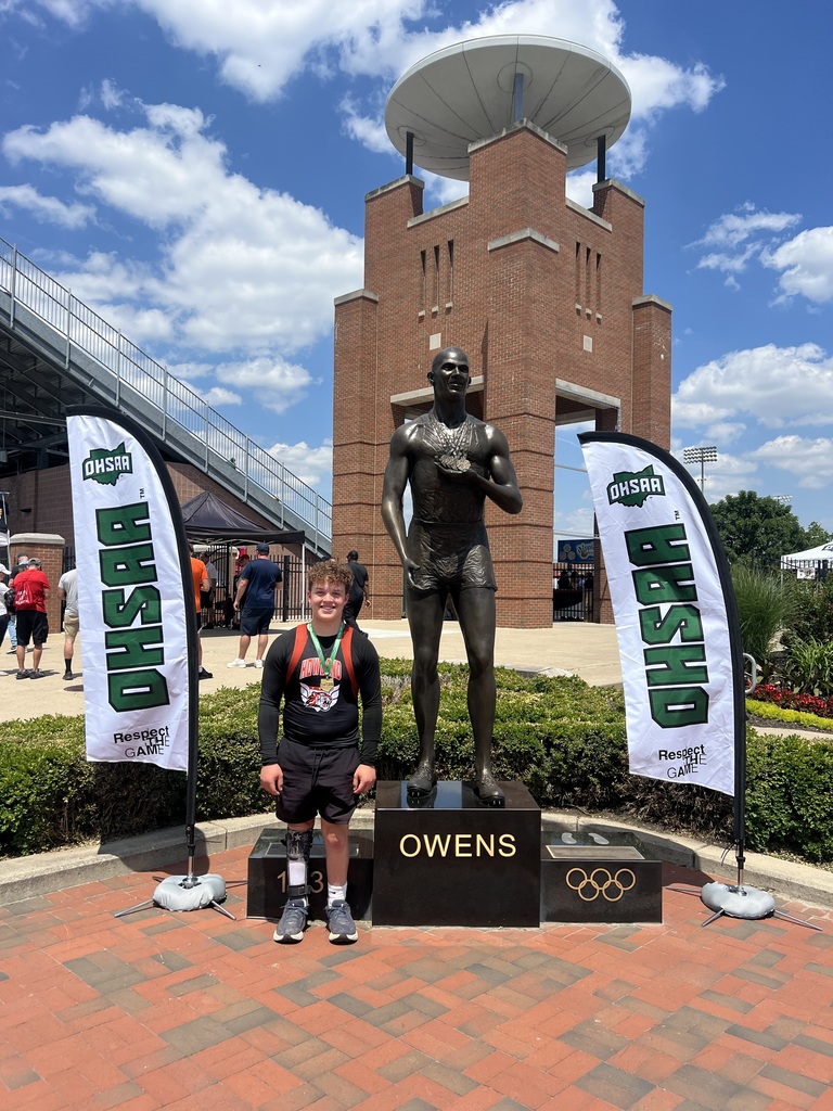 state champion