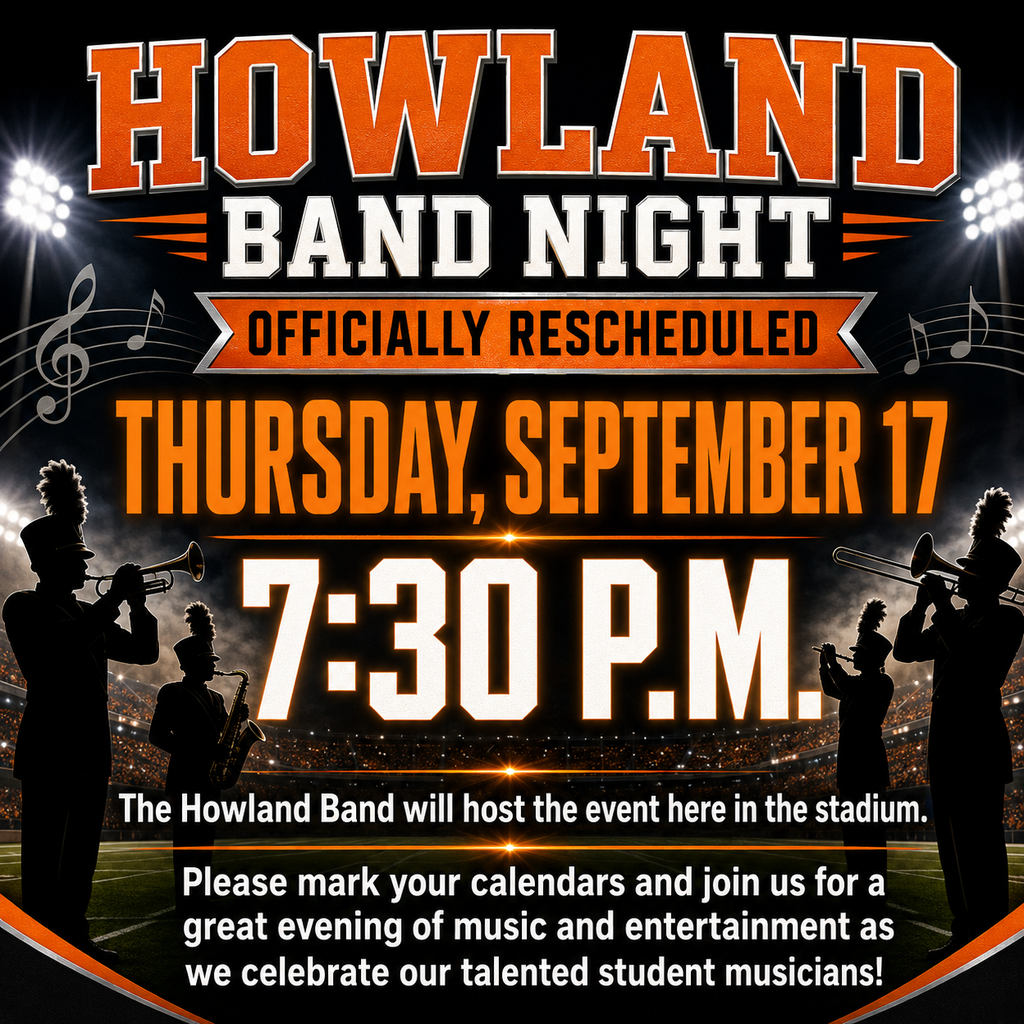 band night