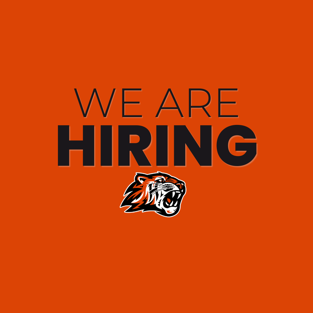 hiring