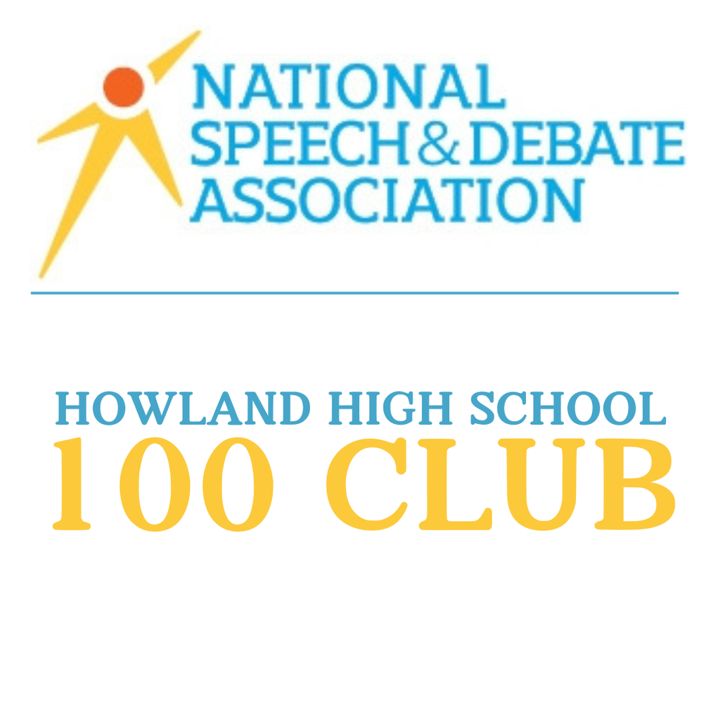 100 club