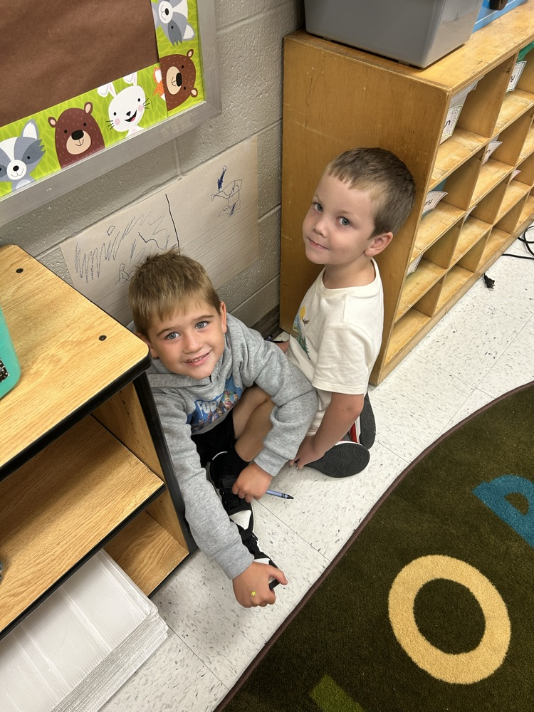 kids