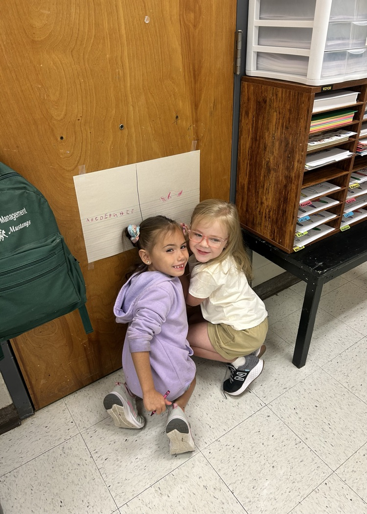 kids