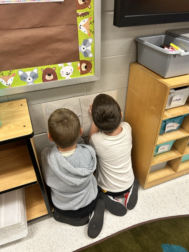 kids