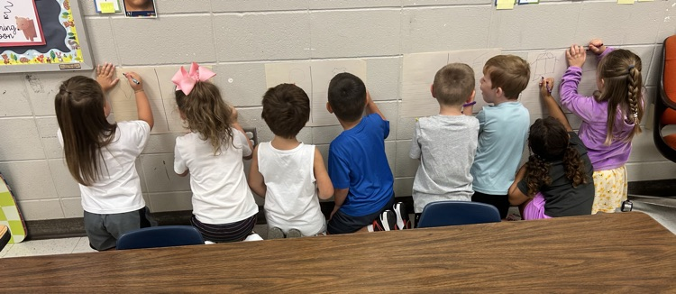 kids