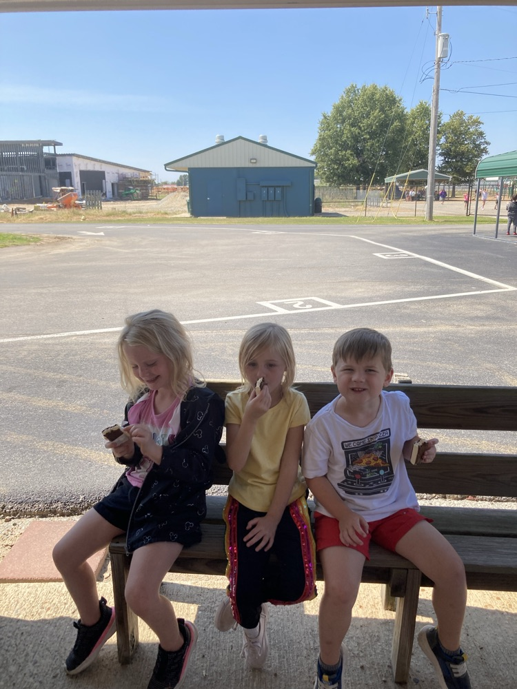 kids