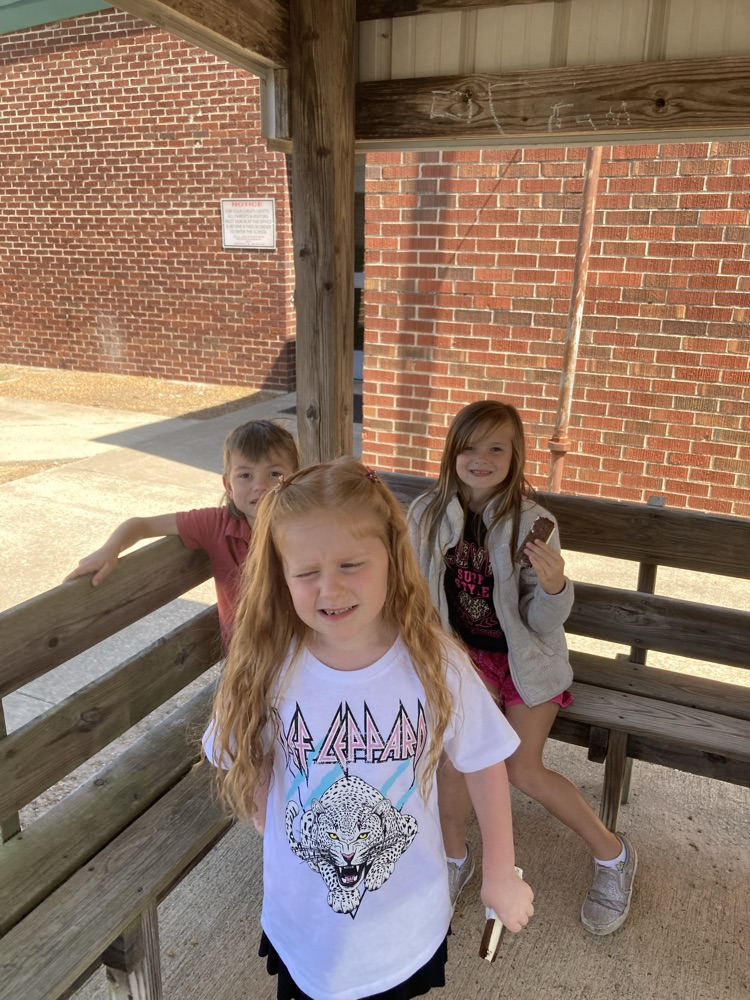 kids