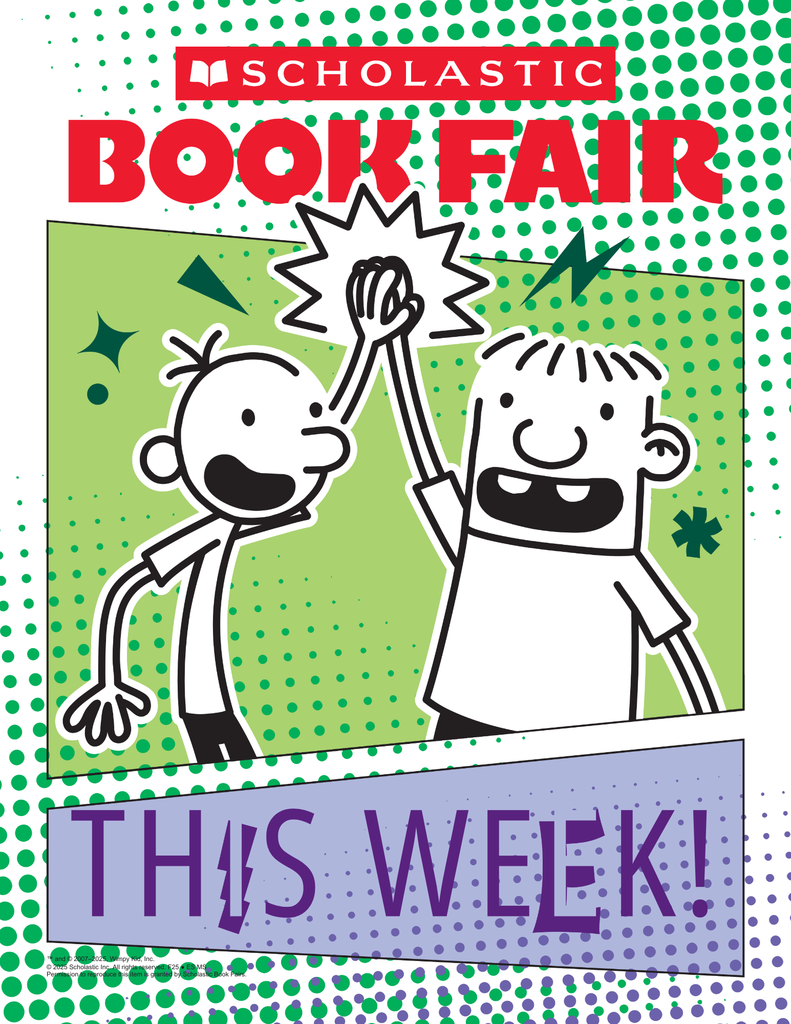 book fair