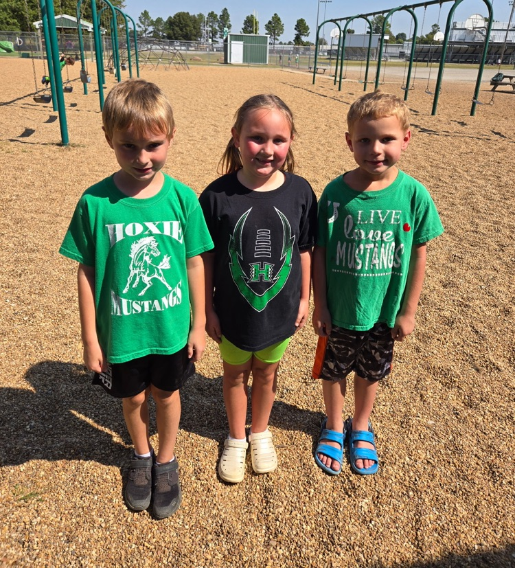 kids
