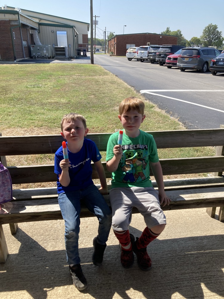 kids
