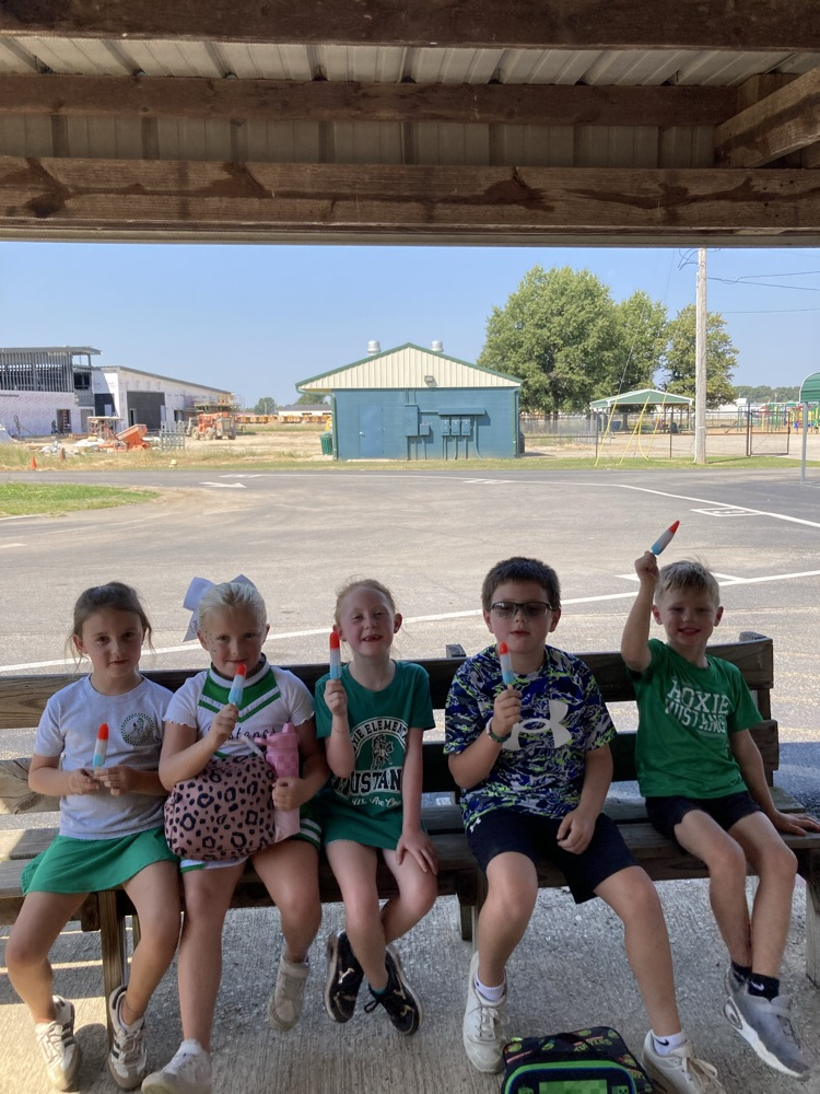 kids