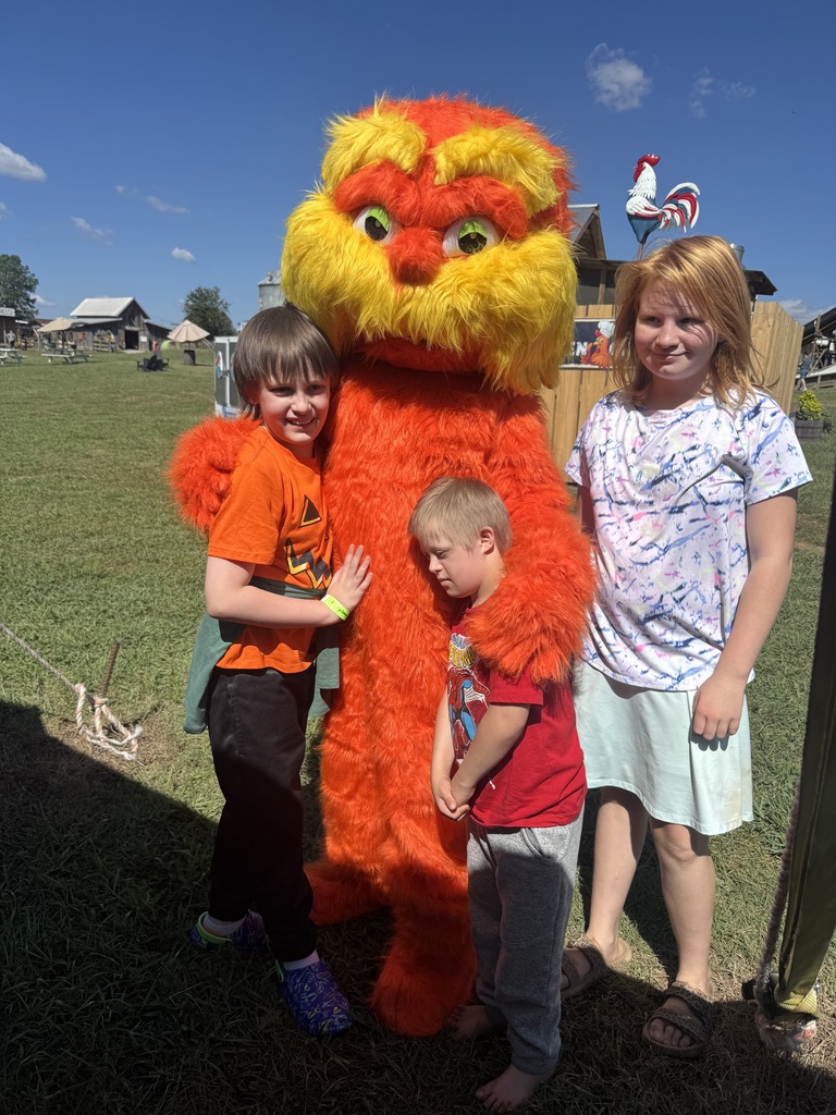 kids