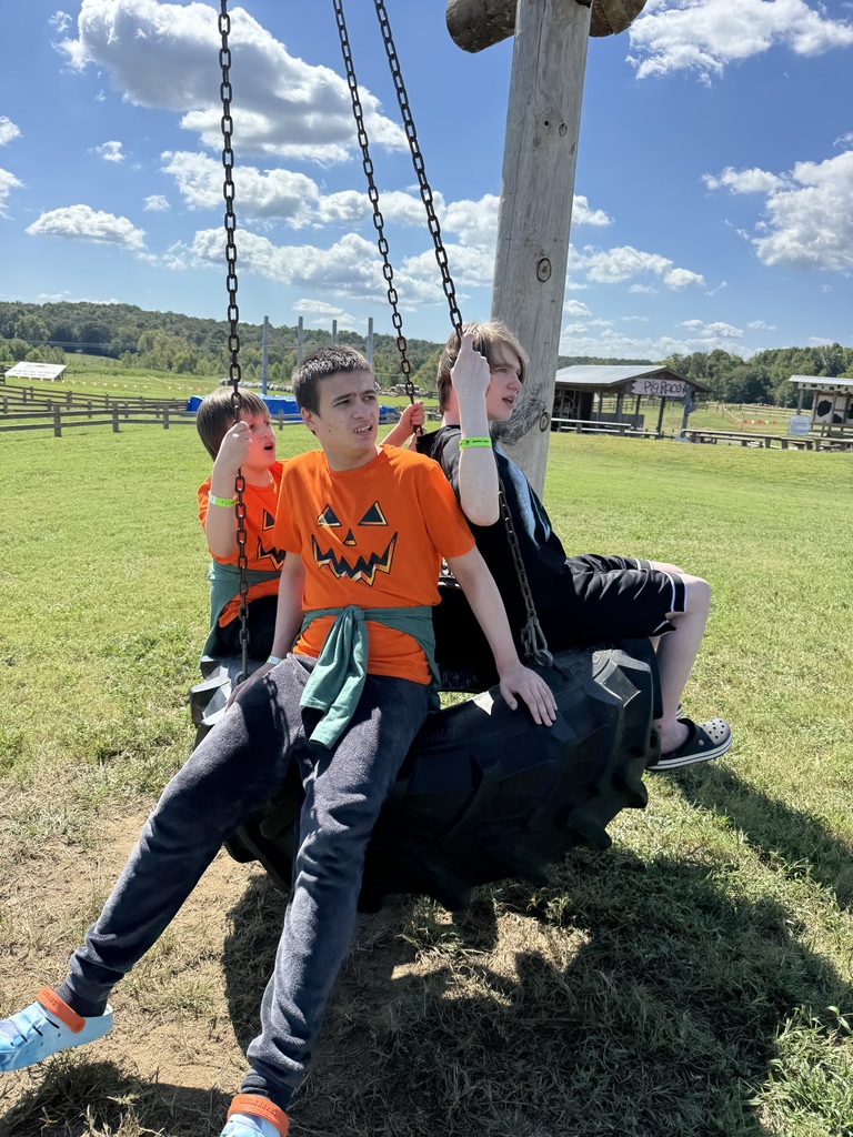 kids