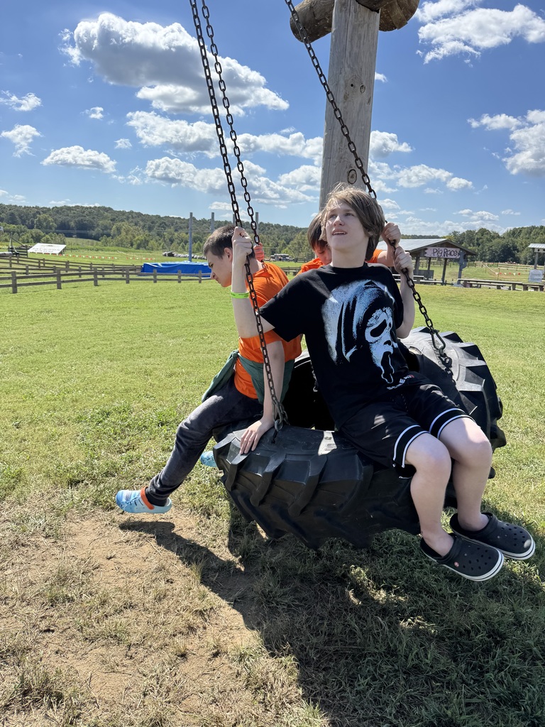 kids