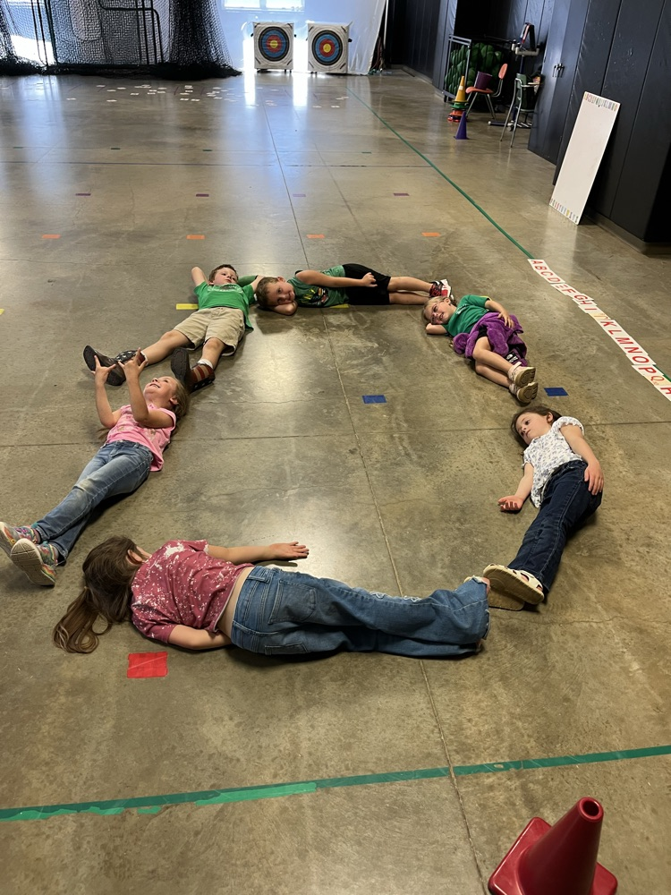 kids