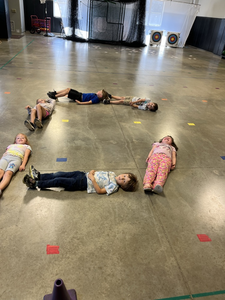 kids