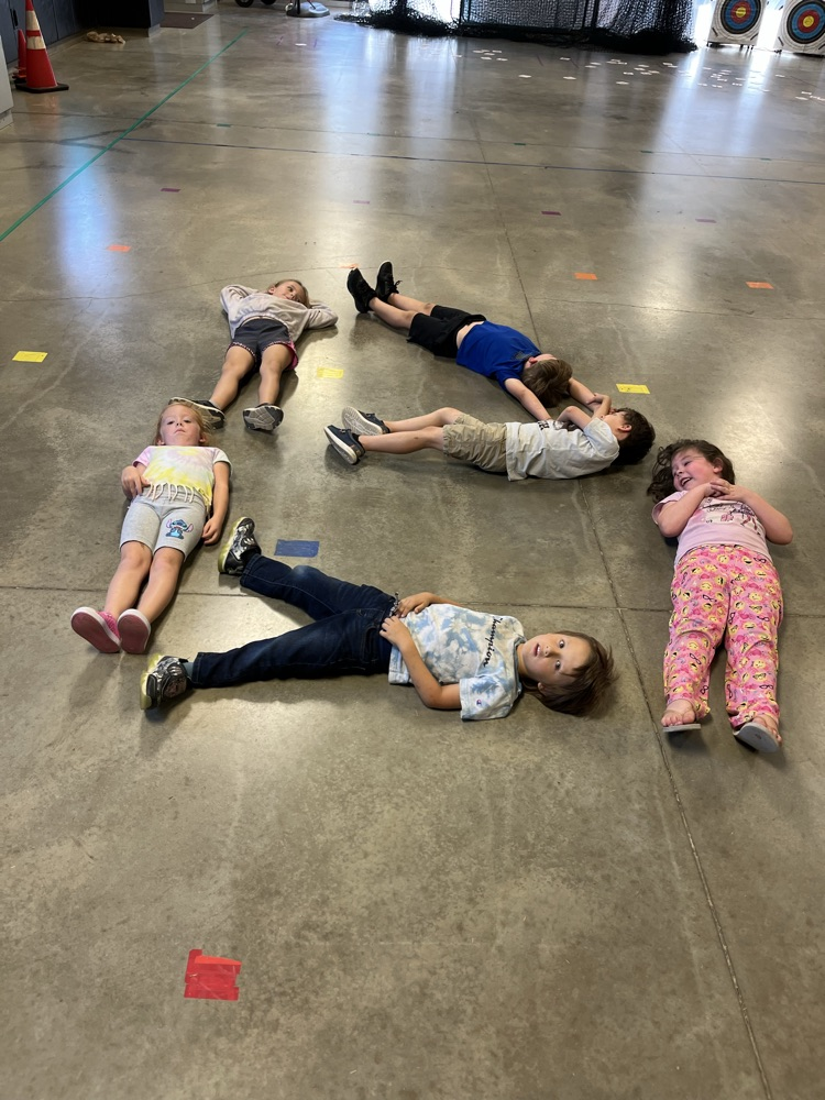 kids