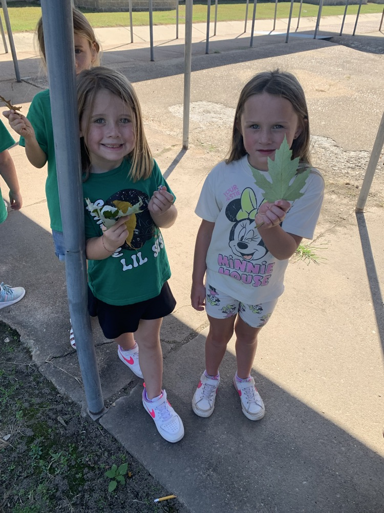 kids