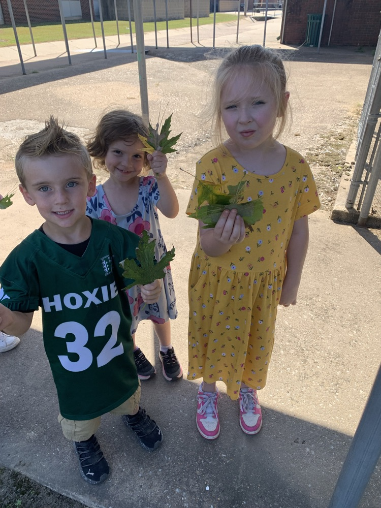 kids