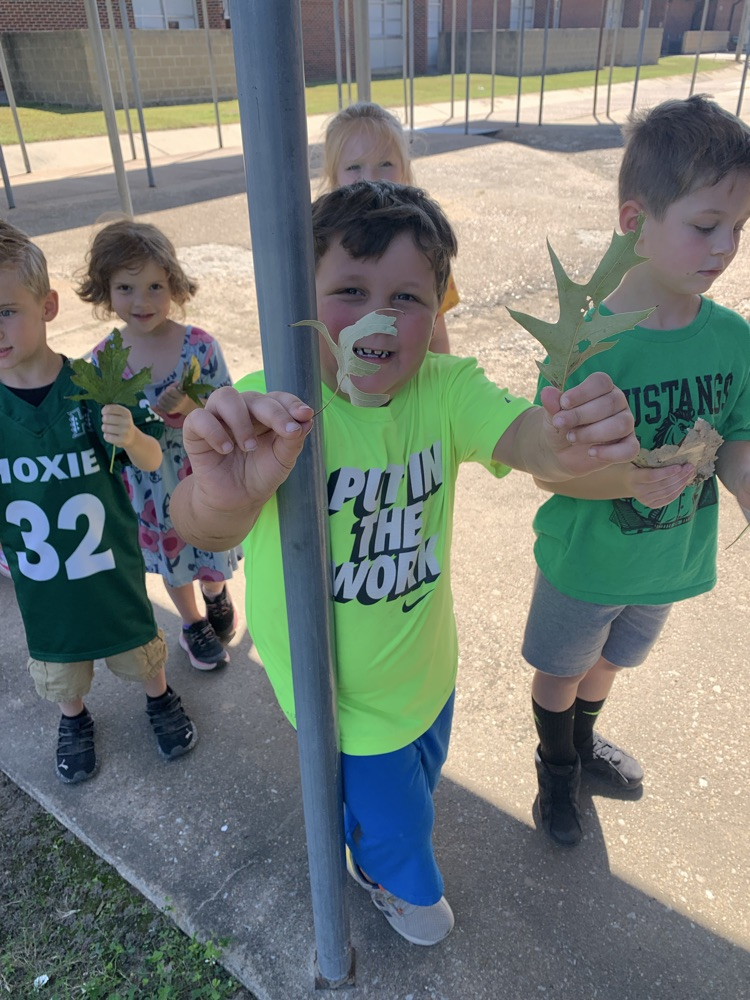 kids