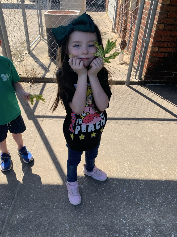 kids