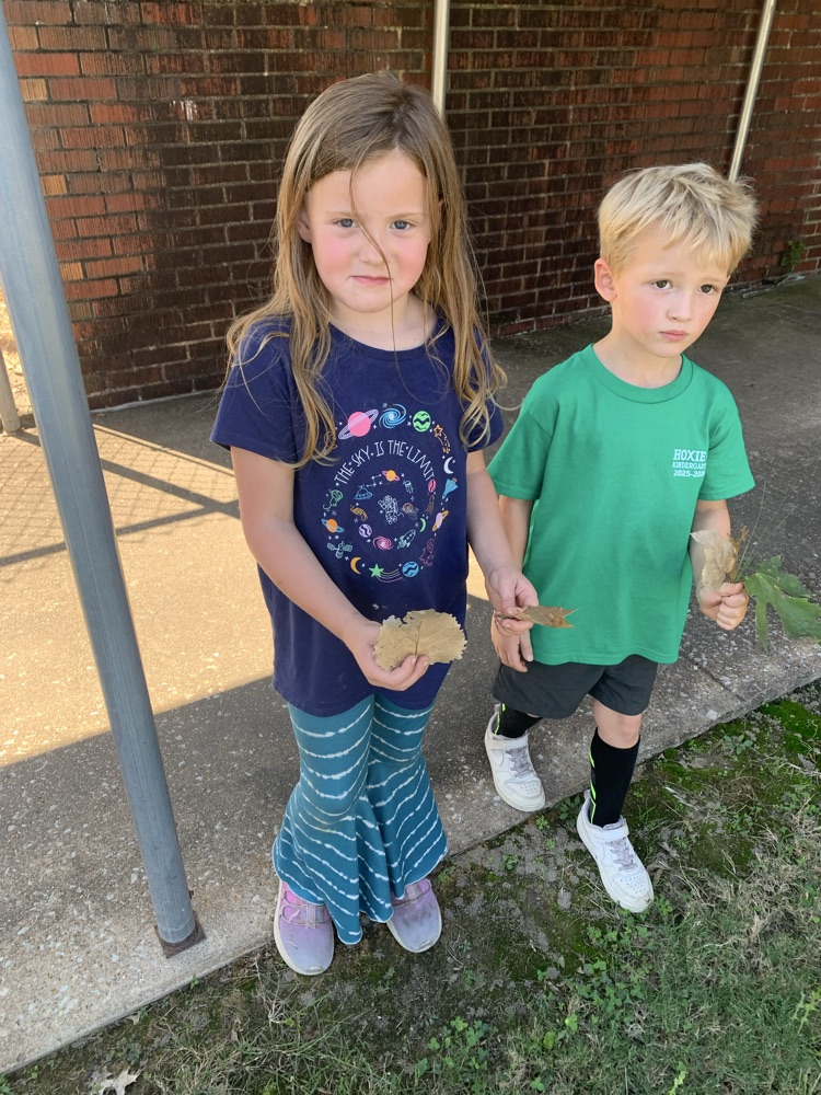 kids