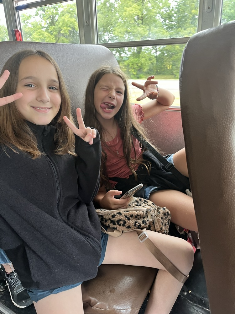 kids