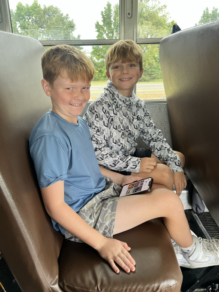 kids