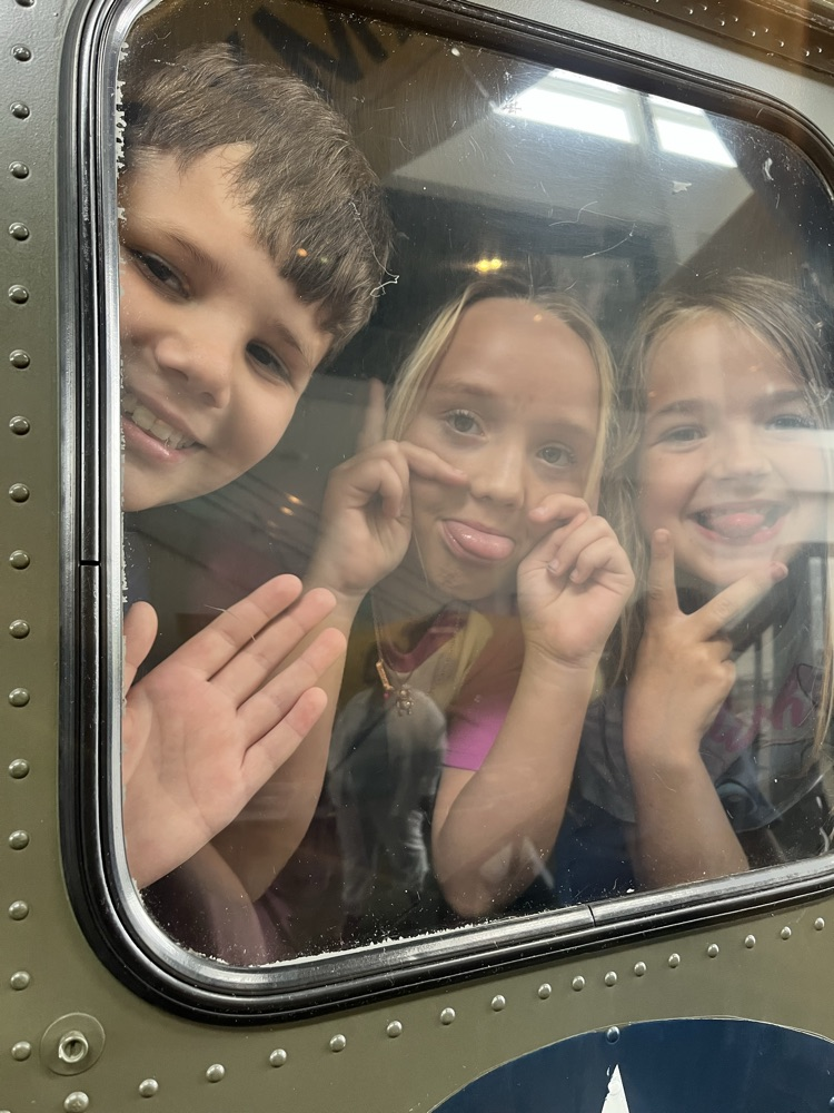kids