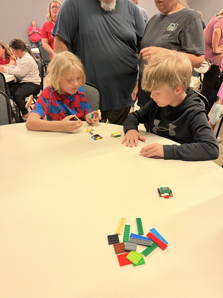 kids