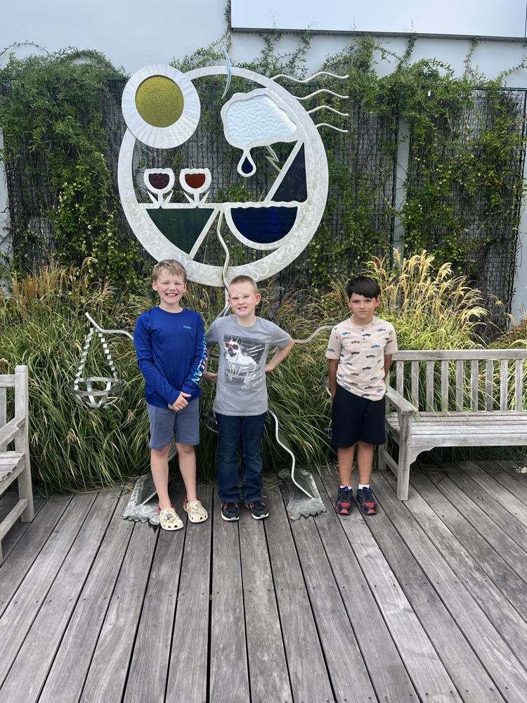 kids
